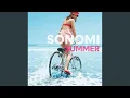 Download Lagu ごめんね feat.KREVA