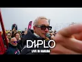 Download Lagu Diplo - Live in Hakuba (Full Set)