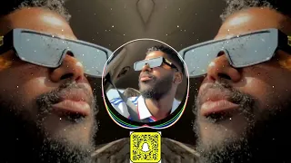 حماده مجرشي ـ طبيعي تنسى ريمكس DJ NT 