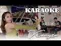 Download Lagu KANGEN (KARAOKE) - Dini Kurnia
