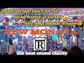 Download Lagu live perform new Monata bikin semua penonton ambyar cak. suara Jan jostt renyah uuademm😅👍👍