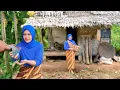 Download Lagu TERBONGKAR! KETULUSAN JANDA DESA NENG AGIS TAK TERBALAS,DERITA DI JAWAB KEBAHAGIAAN