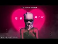 Esta Vida Me encanta Garra Remix