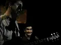 Magnetic Fields-Strange Powers-Live 3/1/96 Philly