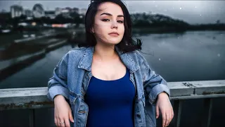 عمرو دياب   دايما   في بالي   دندنها