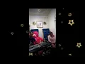 Download Lagu Dero live Bunda nona dan dj takim kota palu