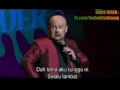 Lawak Ke Der 2015   Harith Iskandar Part 1