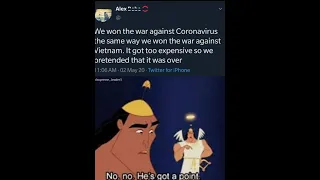 Republican Memes