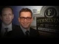 Why Femminineo is the right attorney to handle your Michigan Divorce MichiganDivorceHelp com