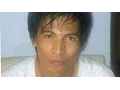 Download Lagu Berita 6 November 2015 - VIDEO Otak Pelaku Penipuan SMS `Mama Minta Pulsa` Berhasil Diringkus