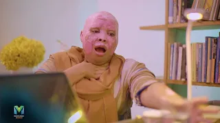 karibu jua kali maisha magic bongo