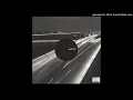 Gesaffelstein - Glass [Original Mix]