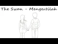 Lagu Pop Indonesia | The Swan  - Mengertilah |
