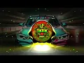 Download Lagu DJ SAYANG NYUWUN SENG GEDE PANGAPURANMU SLOWED  | DJ MING SEPELE VIRAL TIKTOK TERBARU