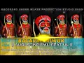 Download Lagu Bagarap Muruk_-_Augustìne Emil feat Nil (PNG Music 2023)