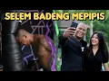 Download Lagu SELEM BADENG MEPIPIS  - BOLOT WERWER