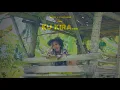 SMVLL - Ku Kira Kau Senang