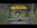 Download Lagu SMVLL - Ku Kira Kau Senang MP3
