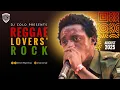 Download Lagu ONE DROP REGGAE LOVERS ROCK  BERES HAMMOND CHRIS MARTIN ROMAIN VIRGO #reggea#riddim #2025#best 