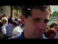 The uncrowned KING of French rally!