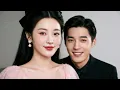 Download Lagu Menikah Kilat? Aku Jadi Istri Pria yang Diam-Diam Kucintai Selama 8 Tahun!#Minidrama