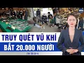 Download Lagu TỐI 28/8: Ông Kim Jong-un lần đầu dự duyệt binh ở Trung Quốc; Nga không kích quy mô lớn vào Kiev