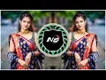 Download Lagu Ladka deewana lage ladki deewani Gondi Dance Mixx Dj Nilesh NS