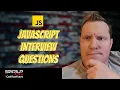JavaScript Interview Questions for 2024 Every Developer Must Know Part 3 HOW TO - Code Samples