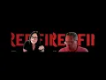 Episode 12 Being a Redfin Agent