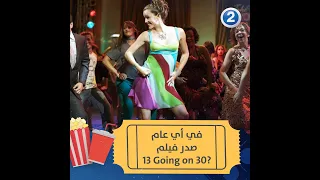                في أي عام صدر فيلم دندنها