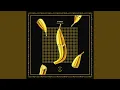 Download Lagu Chiquita