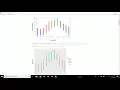 STAT 331 ggplot2