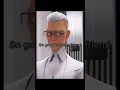 Lukadrien ver