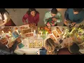 Wegmans Commercial 2025