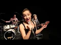 Download Lagu Bruno Mars - Treasure - cover by Funky Emotions