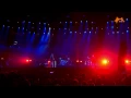 First Aid Kit - My Silver Lining live from Roskilde Festival 2015