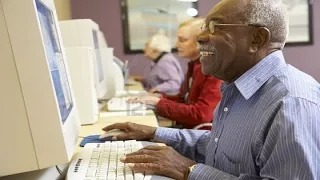 browse-internet ASL