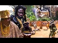 Lagu Odumegwu The Great Warrior Of Akama Kingdom - 2025 Upload Nigerian Movie