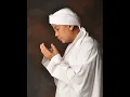 Download Lagu OPICK - YA ROSULULLAH | VC