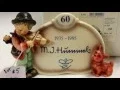 Hummels Hull Pottery - August 22 2016