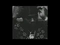 Download Lagu [FREE] Lil Tjay X POP SMOKE Type Beat | Emotional Drill Instrumental 2021 | (Prod.Sosa x K4pel)
