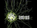 Lamb Of God - Blunt Force Blues (Instrumentals)