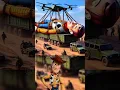 Download Lagu Scary Versions Of Giant Toy Story 3 Characters #horror #creepy #shorts #toystory