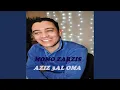 Download Lagu Aziz 3al oma - عزيز على امه