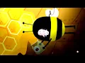 Download Lagu Ben and Holly’s Little Kingdom | The Honey Heist | Kids Videos