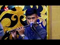 HIRUP DI ZAMAN AYEUNA || LAGU KARYA CIPTA NAKULA ETHNIC || DADANG GULUDUG FT NAKULA ETHNIC