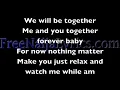 Lyrics: Tiwa Savage - Eminado ft. Don Jazzy | FreeNaijaLyrics.com