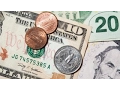 Are minimum wage hikes hurting entry level jobs