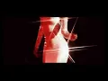Jungle - All Of The Time (Slowed x Reverb)
