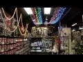 Bordine s Nursery
